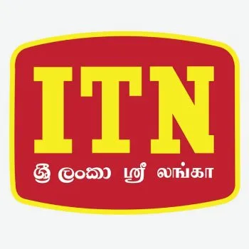ITN TV